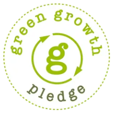 Green Growth Pledge