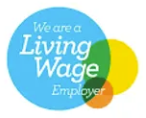 Living Wage Employer