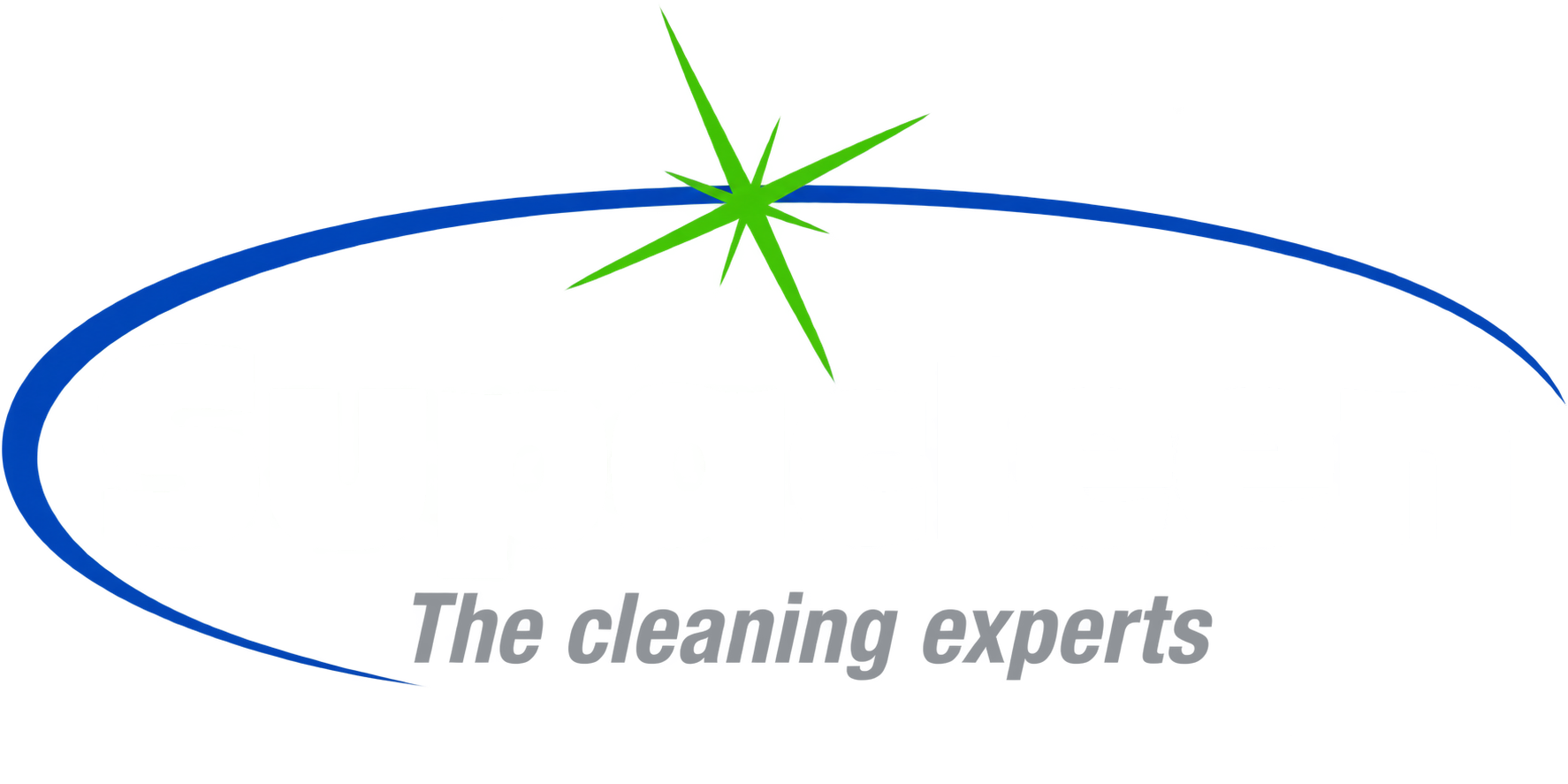 Supacleen