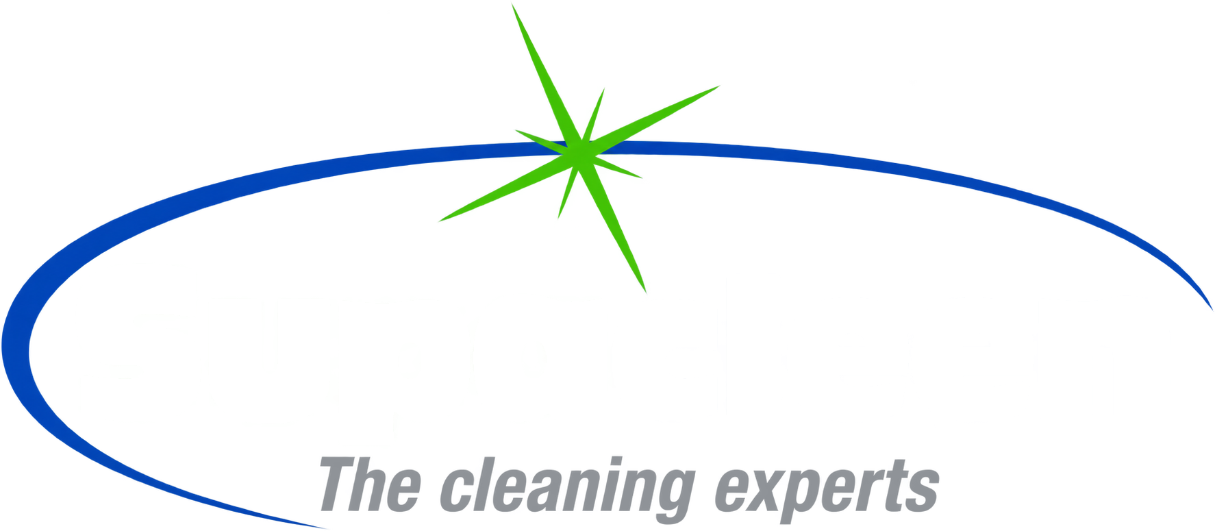 Supacleen — The cleaning experts