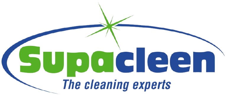 supacleen.com