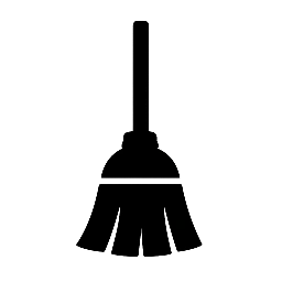 Supacleen – Commercial Cleaning Services UK